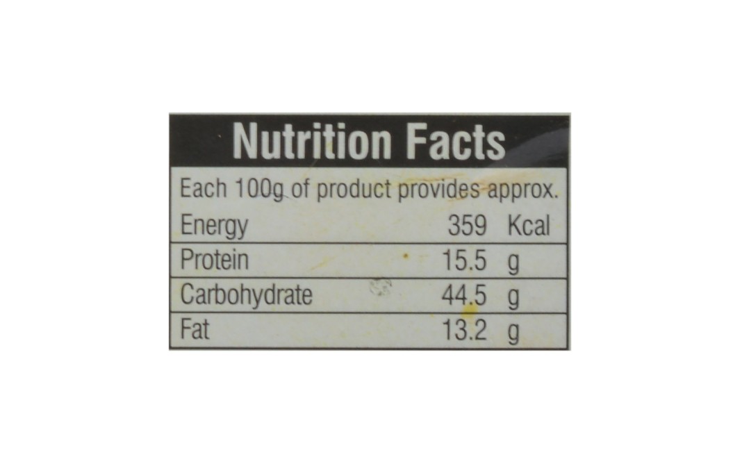 Suruchi Biryani Masala (Mix Masala)   Box  100 grams